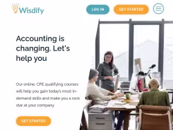 Wisdify