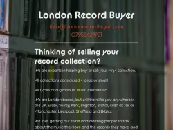 Londonrecordbuyer