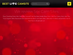 Bestlivecamsite