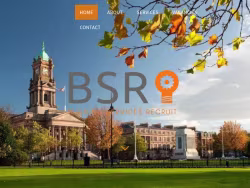 Bsrltd