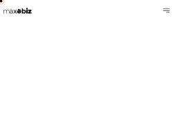 Maxobiz