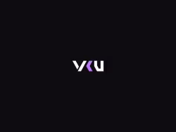 Vkucode
