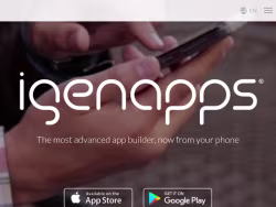 Igenapps