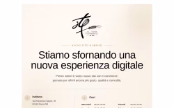 Iltuofornaio