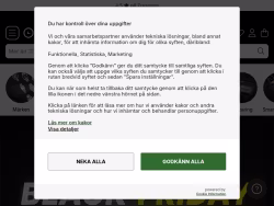 Ditur