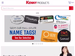Kennyproducts