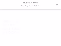 Boudiccaantiques