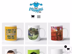 Muggins