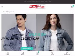 Punyprices