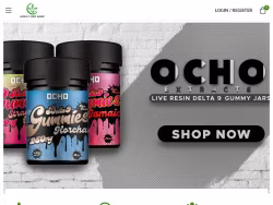 Greatcbdshop