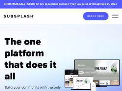 Subsplash