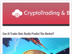Jpcrypto