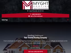 Roofing-casagrandeaz