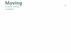 Moving-madeeasy
