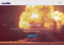 Atomicarchive