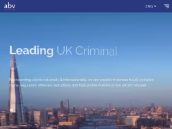 Abvsolicitors
