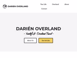 Darien