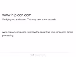Hipicon
