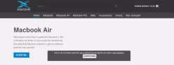 Morandisolutions