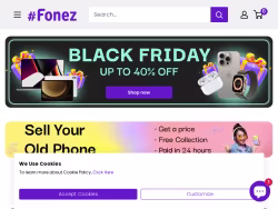 Fonez