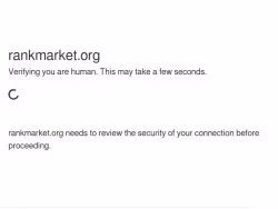 Rankmarket
