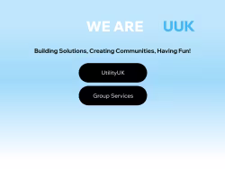 Utilityuk