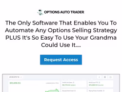 Optionsautotrader