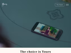 Yoursapp