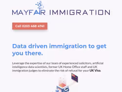 Mayfairimmigration