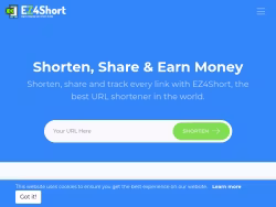 Ez4short