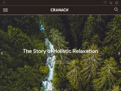 Cranachhome