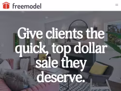 Freemodel