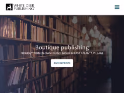Whitedeerpublishing