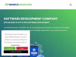 Whmcssmarters