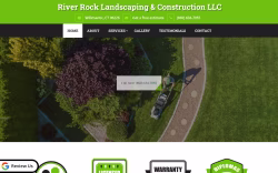 Landscaperwillimanticct