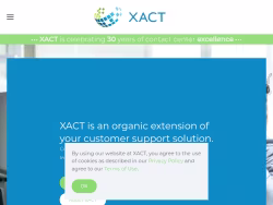 Myxact