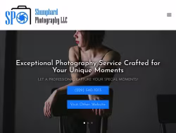 Photographer-ga
