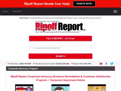 Ripoffreport
