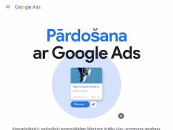 Ads