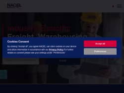 Naqelexpress