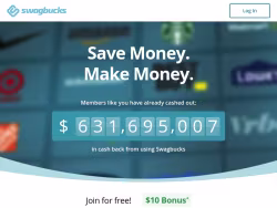 Cashbaron
