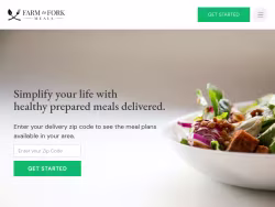 Farmtoforkmeals
