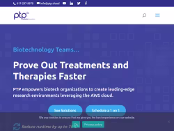 Ptp