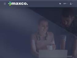 Maxcotv