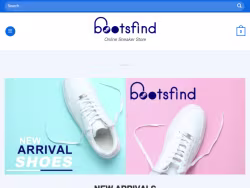 Bootsfind