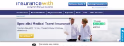Insurancewith