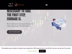 Crypto-guider