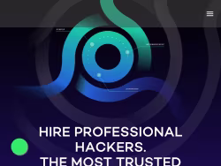 Elitehackingservice