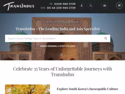 Transindus