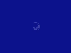 Playcoin